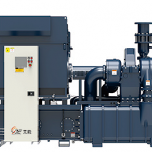 南昌江西離心式壓縮機廠家